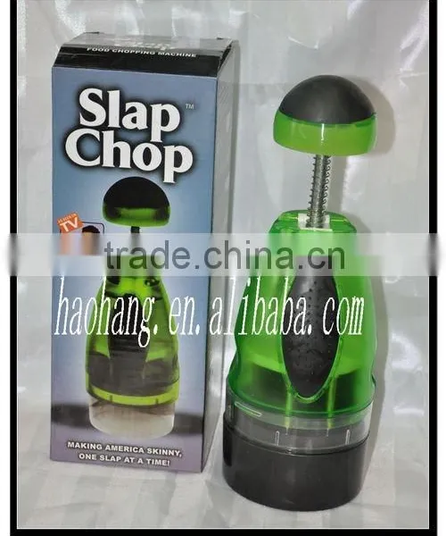 2015 Kitchen Food Processor/vegetable Cutter/chopper photo-3