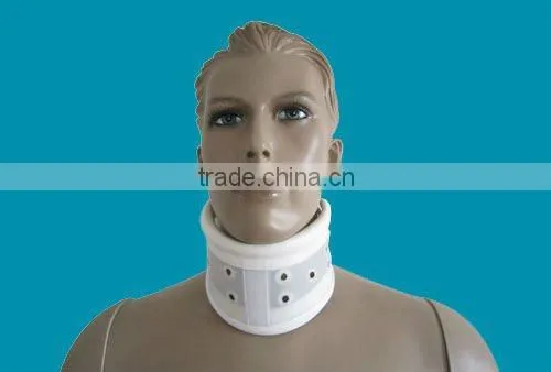 Medical Plastic Collar photo-3