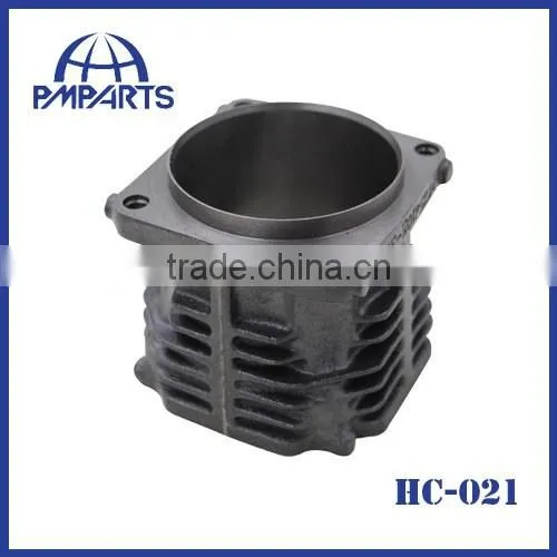 Selling Air Compressor Series Special Cylinder Liners photo-3