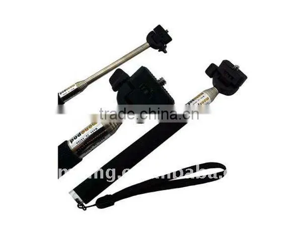 Photogragh Wide-Angle Rod Lens for IPhone 4 4G.Take a Larger Picture With Wide-Angle Lens