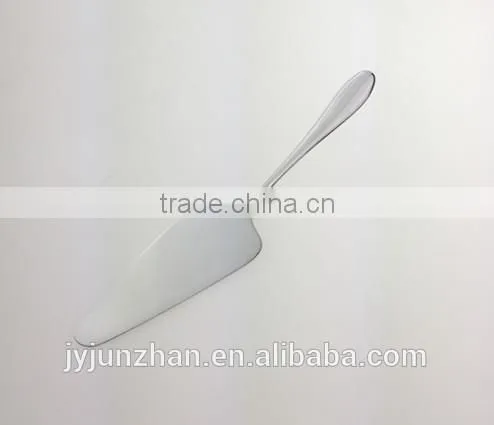 Stainless Steel Cake Shovel Made by Junzhan Factory photo-5