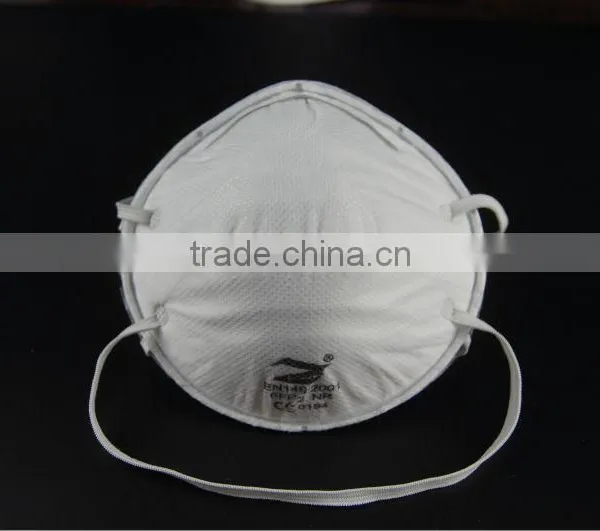 Face Shield