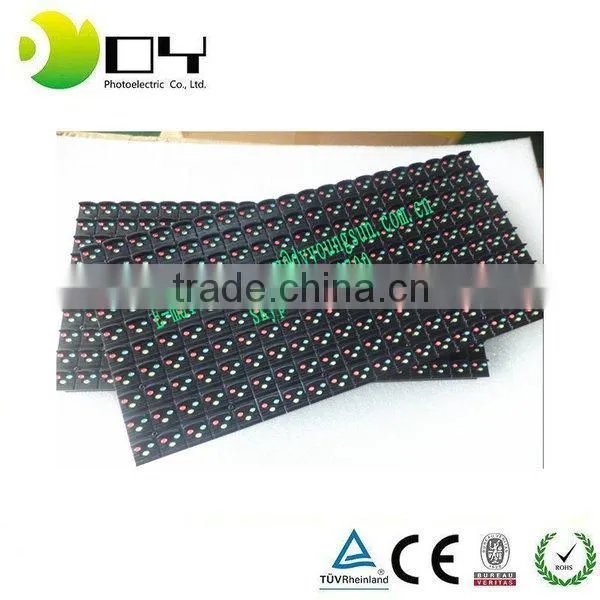 Wholesale 1w High Power LED
