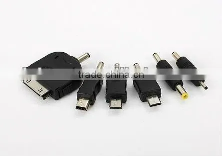 Portable Universal Solar Charger, Solar Power Bank for Mobile Phone/iPhone/iPad/tablet photo-4