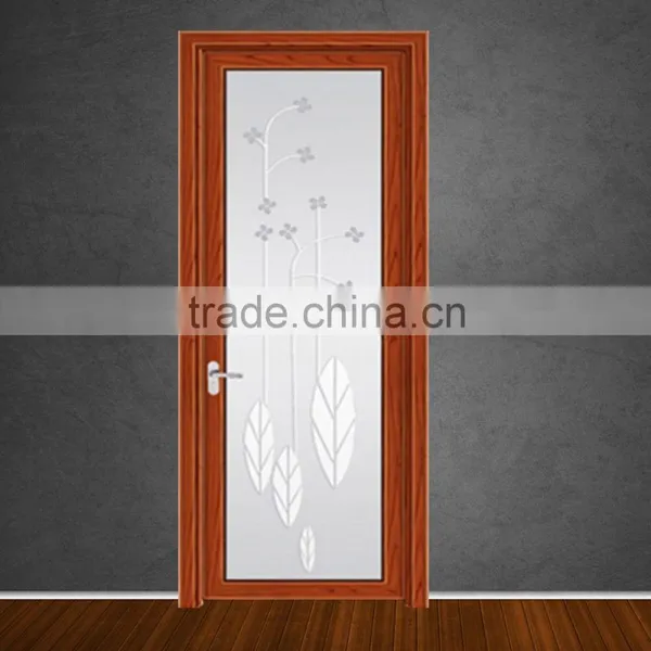 New Style Aluminum Door photo-2