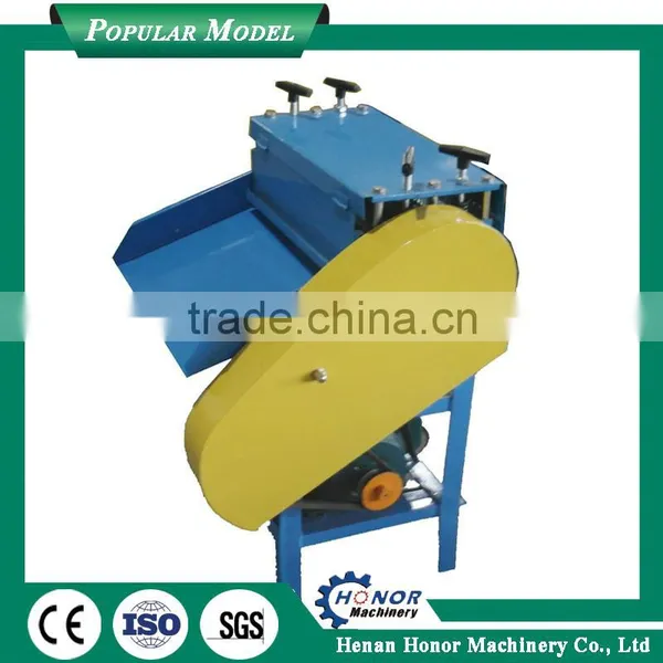 High Sale Copper Wire Making Machine in China photo-2