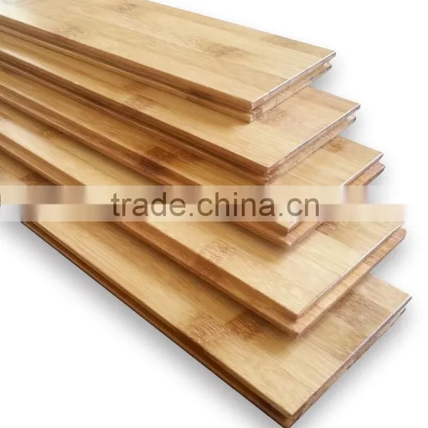 Bamboo Flooring at Cheap Price