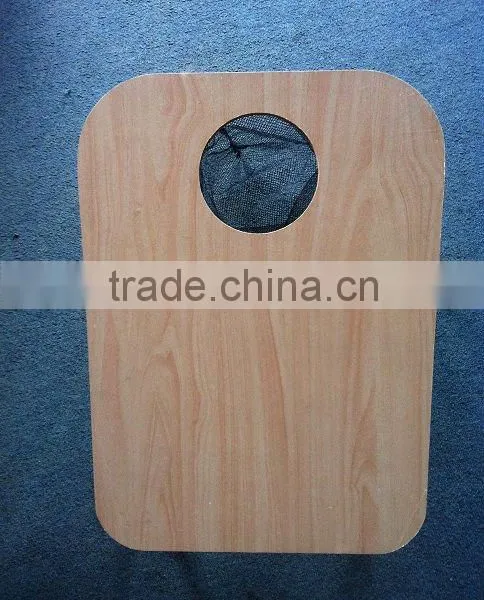 Bean Bag Toss Game for Kids ,size:46x60cm photo-3