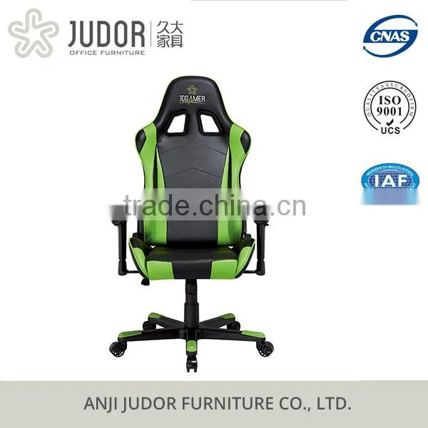 Judor 2015 Hot Racing Chair/Office Chair/best Gaming Computer Chair K-8971N Quality Choice photo-6