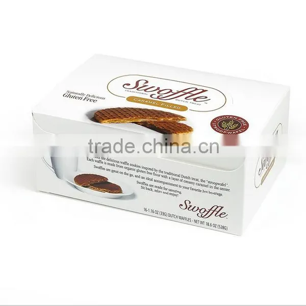 Auto Bottom With Display Lid photo-2