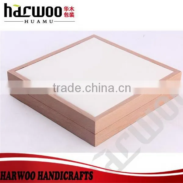 Custom Cardboard Cookie Gift Boxes, Creative Gift Box photo-5