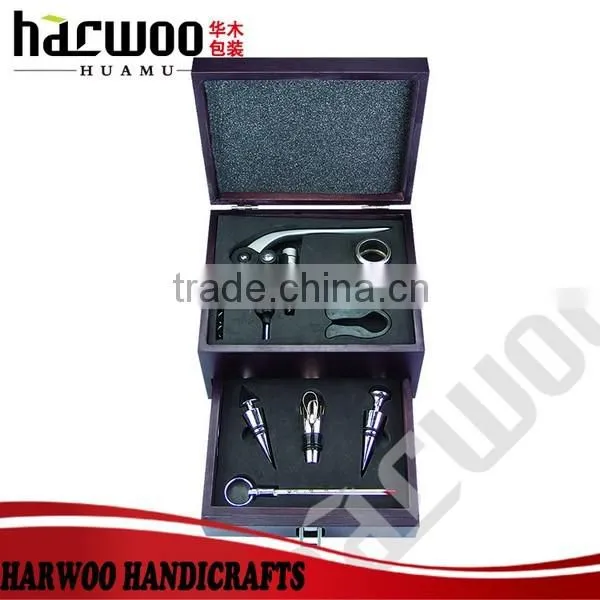 Corkscrew Case 2015 for Sale photo-2
