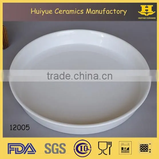 Bakeware Round Dish Pie Dish photo-2