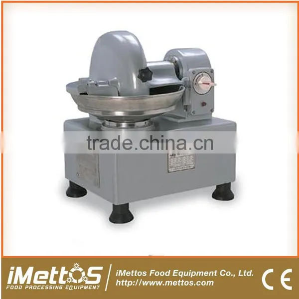 Professional IMettos Stainless Steel Onion Chopper TQ5A