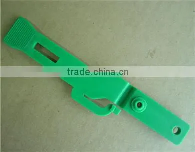 ATM Parts Wincor Nixdorf CMD Consumable Lock Bar 1750044986 1750044988 01750044986 01750044988 photo-4