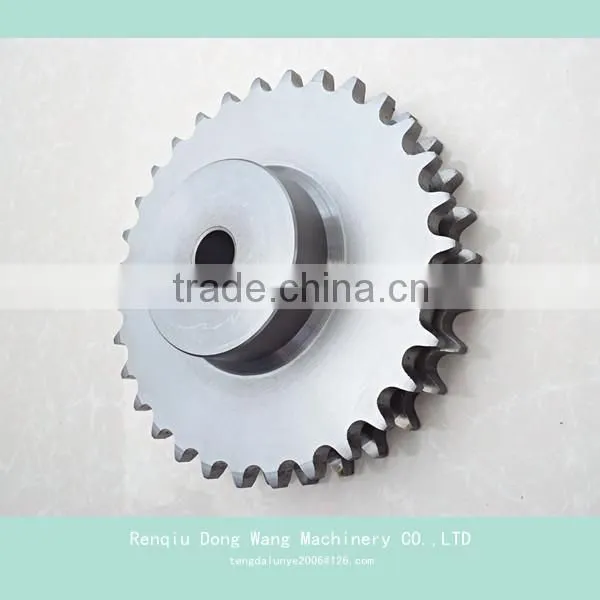Pinion Gear photo-5