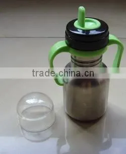 Feeding Bottle