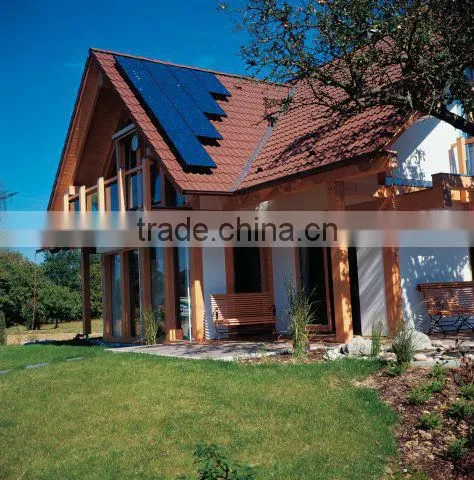 3000W High Quality Grid Switch Portable Mini Speaker With Solar Power Charger photo-5