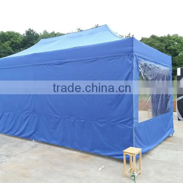 Promtion Gazebo Advertising Folding Gazebo photo-6