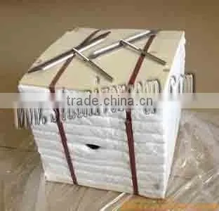 High Quality Ceramic Fiber Module With Factory Price