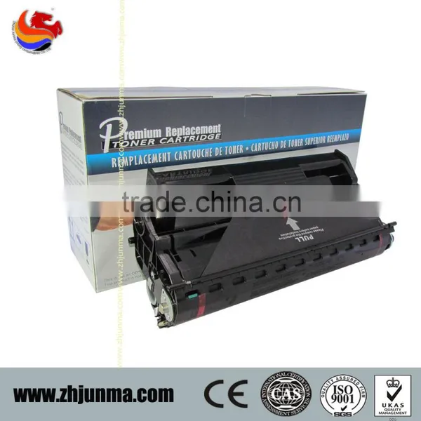 EPL-2020 Compatible Toner Cartridge for Epson Laser Printer EPL2020 photo-3