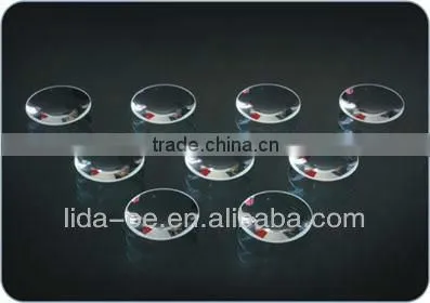 Optical Lens For Digital Camera photo-4