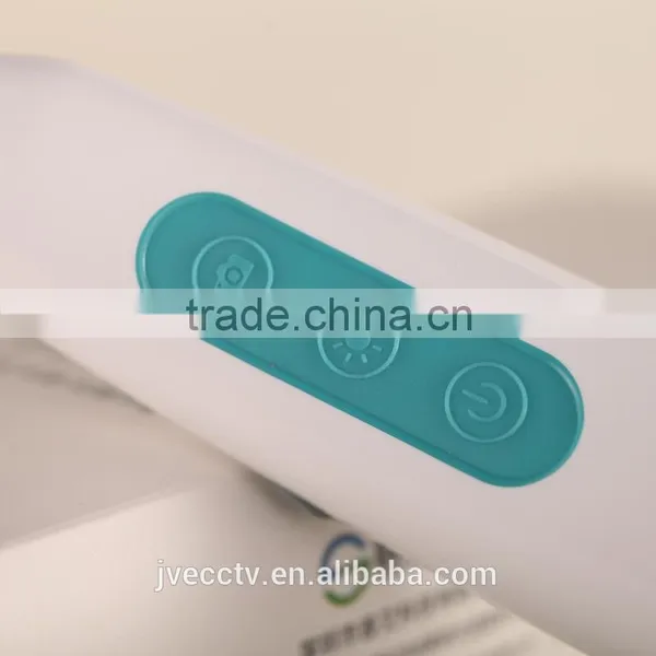 Wireless Wifi Intraoral Camera Dental Lcd Monitor Intraoral Camera Wireless Best Dental Intraoral Camera Portable Intraoral Cam photo-4