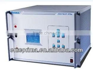 Vehicle Electronics EMC Test Equipments ISO7637 System photo-5