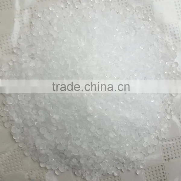 Adhesive Industry Petroleum Resin c9 68131-77-1 photo-5