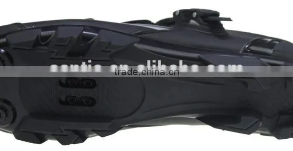 2016 Mtb Cycling Shoes photo-3