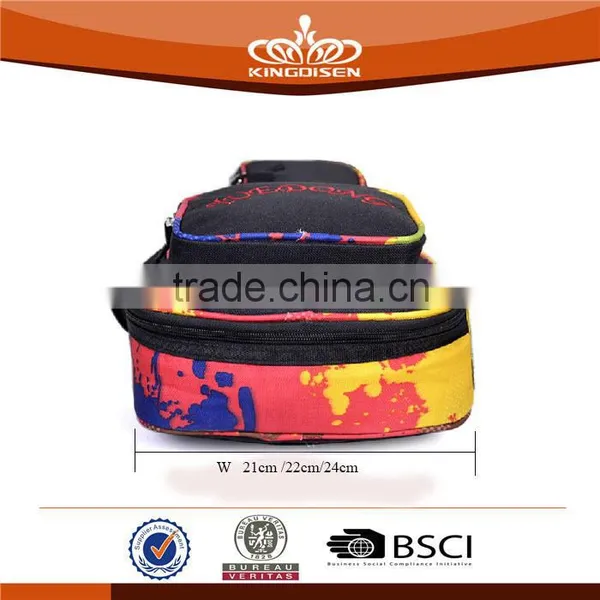 Fashion Ukulele Cases Shoulder Bags for Ukulele Quality Choice photo-3
