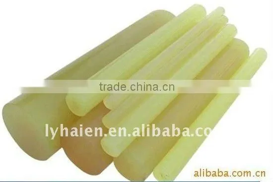Polyurethane Elastomer Product