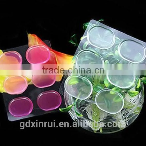 Wholesales Cheap Ladies Gel Forefoot Cushion Sore Spots Paste photo-2