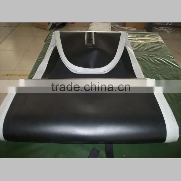 Top Grade Cheap Sup Boards and Paddles Inflatable Sup Board Sup photo-6
