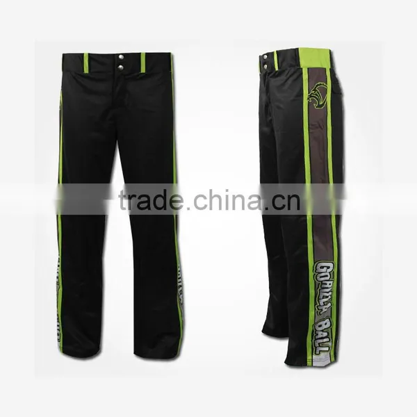 Custom Baseball Jersey Generator,jakarta Baseball Jersey for Sale Supplier's Choice photo-2