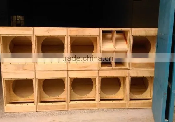 Subwoofer photo-3