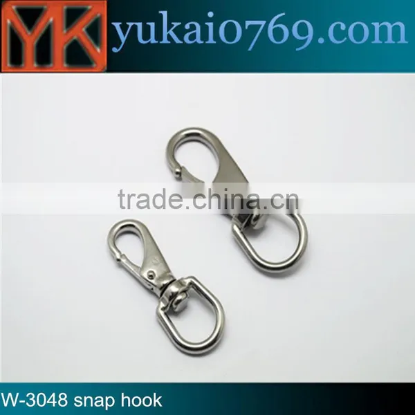Metal Hook Clips,metal Hook for Bags,metal Hook for Hanging photo-4