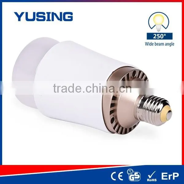 LED Bulbs Wholesale Yusing Hot Products LED Bulb E27 100W photo-3