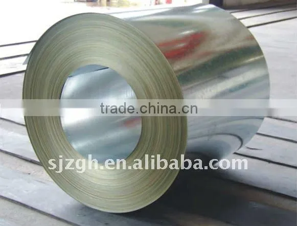 gi Pipe