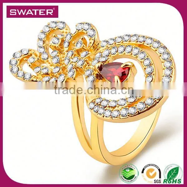 Best Selling Hot Chinese Products Indian Style Jewelry Set Of Choker Design photo-3