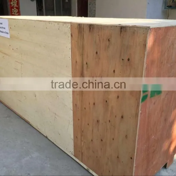 IR Dryer Tunnel Conveyer Dryer SD3000 Screen Printing Machine Dryer photo-6