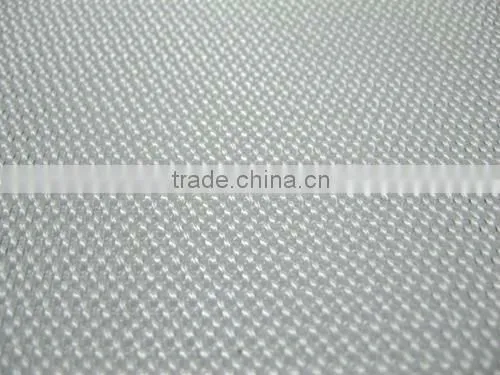 Geosynthetic Material