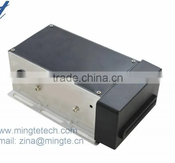 F3-006 magnetic switch push button