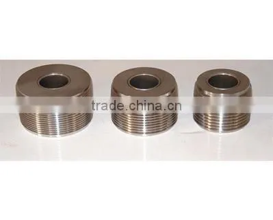 Rebar Thread Rolling Machine Parts Thread Roller Rib-peeling Blade