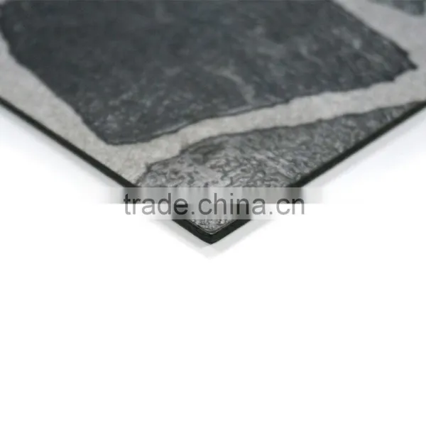 Unique Waterstone Design Vinyl Tile Flooring for Sale photo-2