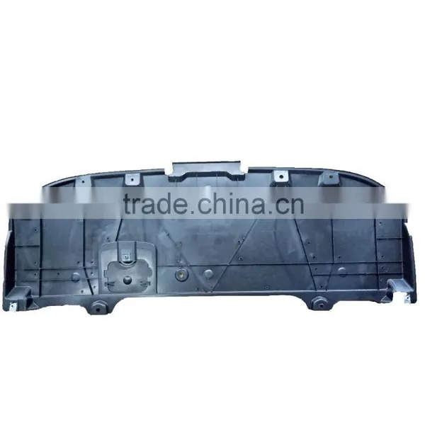 Body Parts Engine Cover for Mazda 3 2013 2014 2015 BKC3-56-11Y