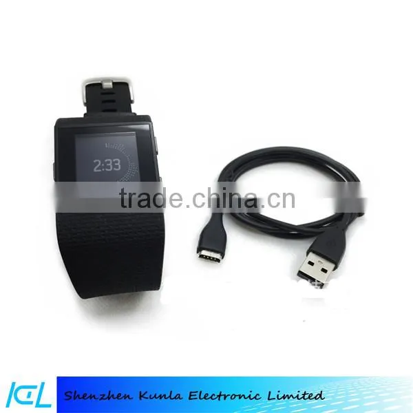 High Quality Charging Cable for Fitbit Surge Fitbit Surge Charge Cord photo-6