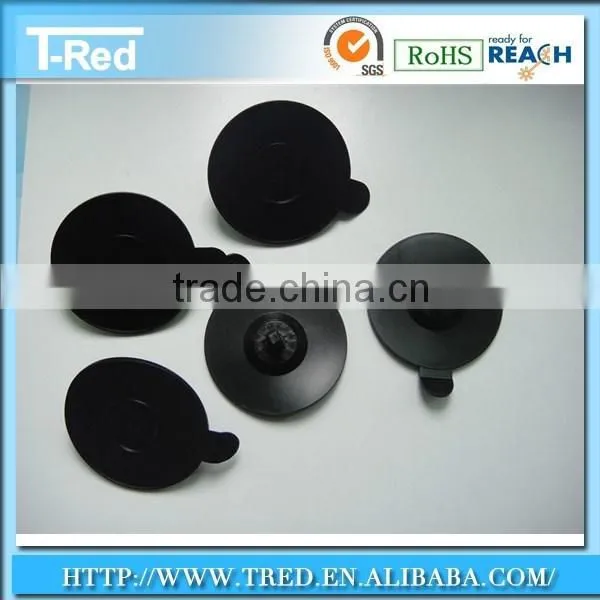 Brand New Customized 3m Gumme pu Gel Sticky Pad photo-2