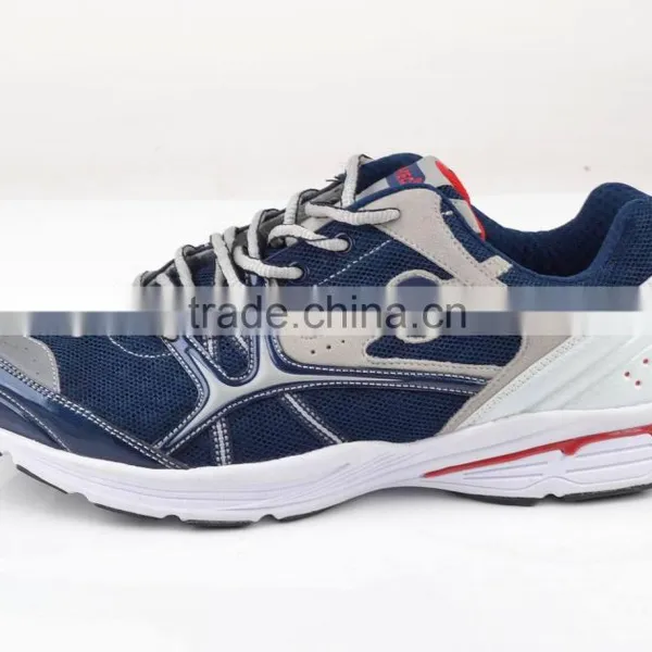 Men Shoe Sneaker Running Shoe Mens Sport Shoe Fashion Shoes Men