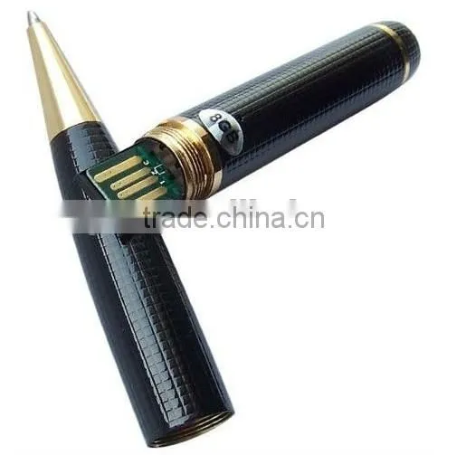 Customize Design USB Pen Drive photo-2